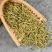 批发山银花规格齐全优质山银花产地货源量大价优