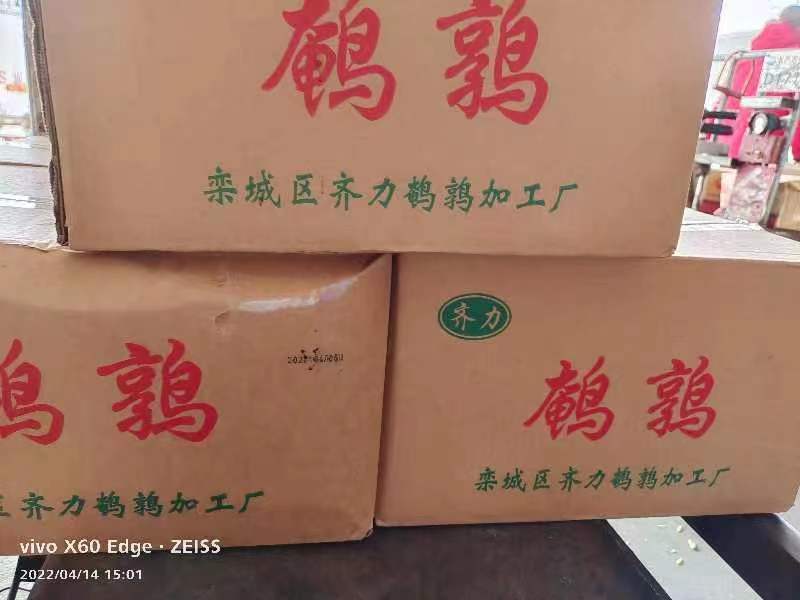 鹌鹑