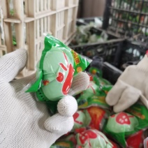 破壳蛋