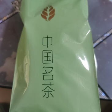 桑叶茶