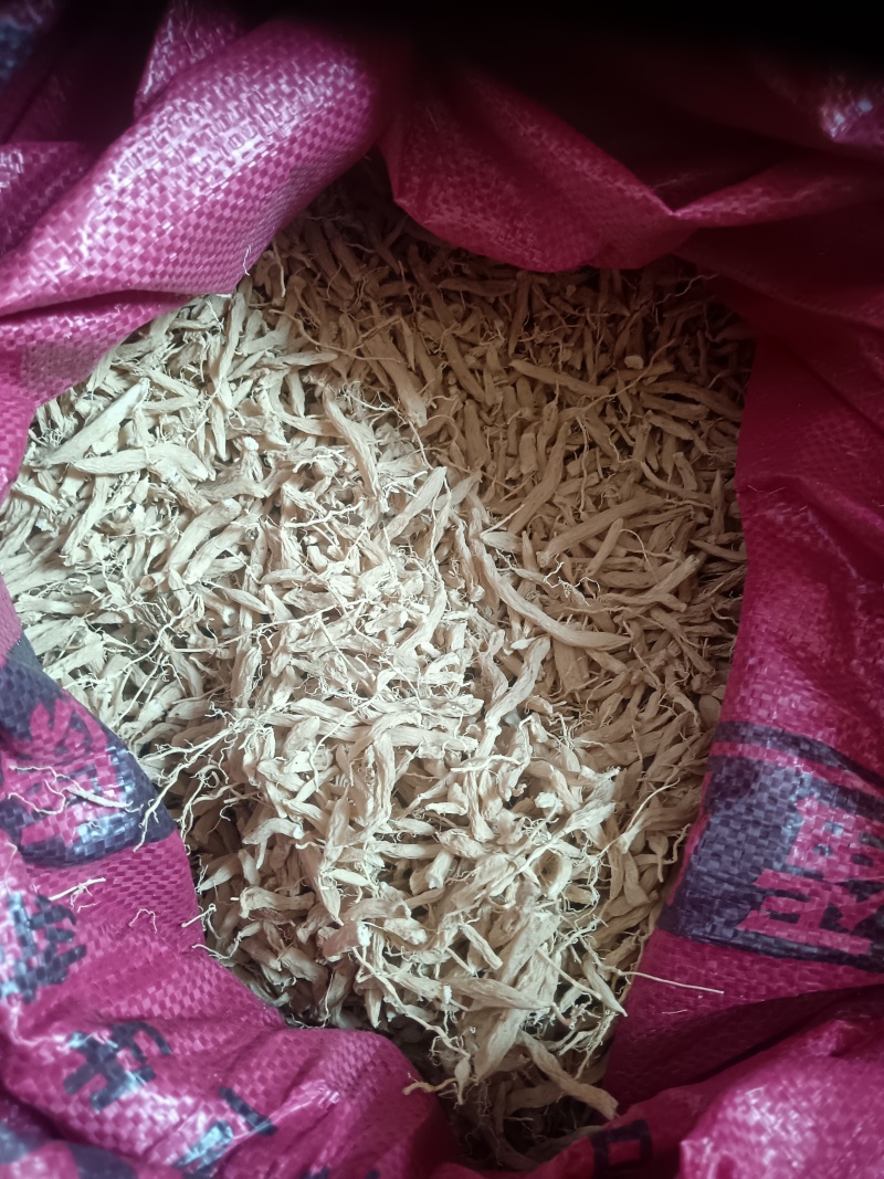 无杂质麦冬产地直发保质保量有保障