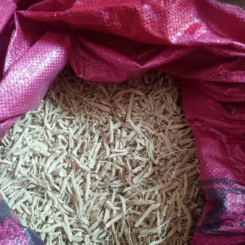 无杂质麦冬产地直发保质保量有保障