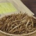 包邮）新货全干农家无硫磺优质祁东熟蒸金针黄花菜干货批发