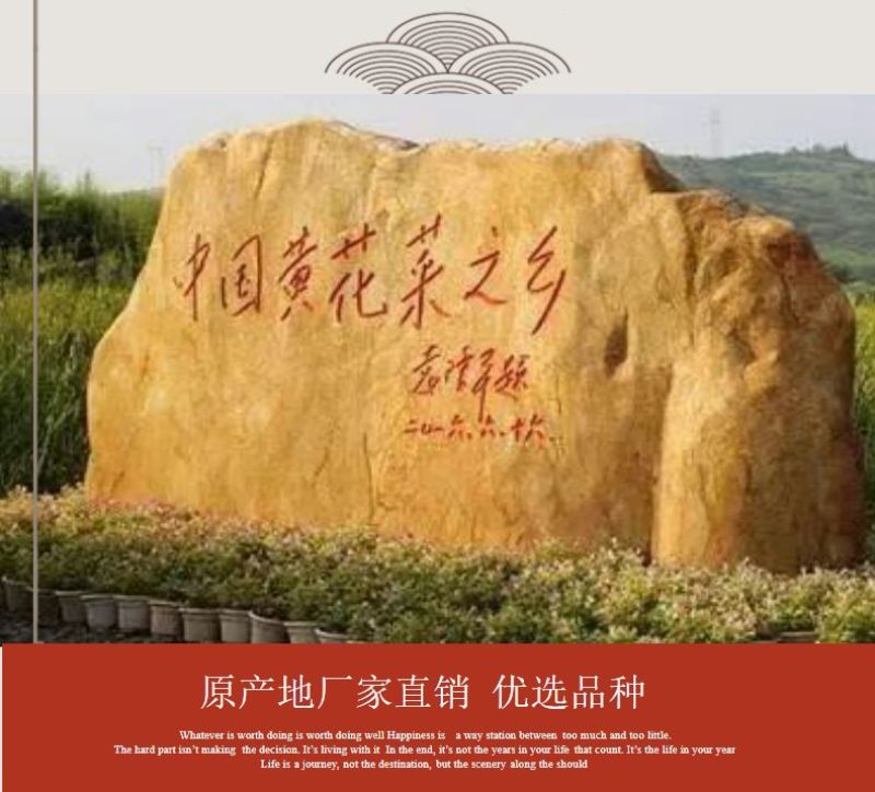 包邮）新货全干农家无硫磺优质祁东熟蒸金针黄花菜干货批发