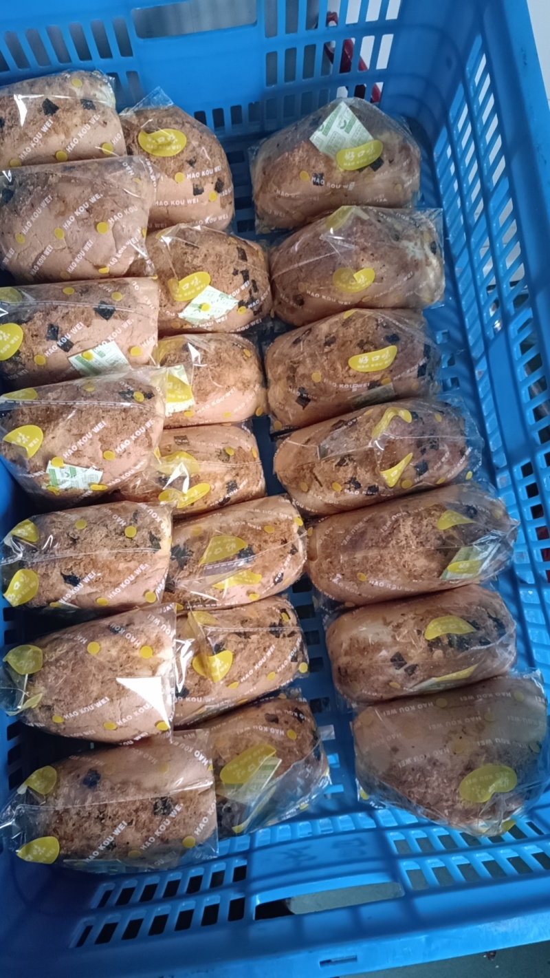 面包蛋糕欢迎各位老板下单超市批发食堂订餐学校旅游都有