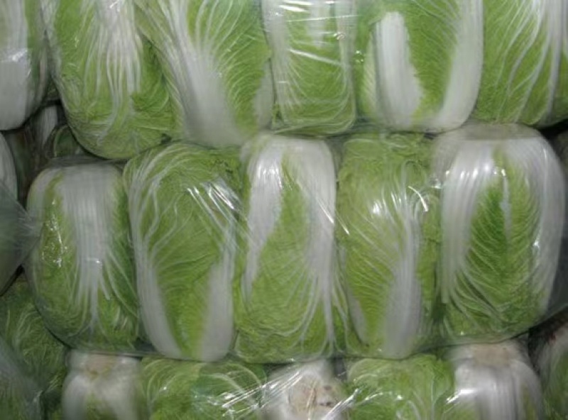 蔬菜水果包装袋