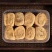 东北驴打滚打糕传统原味豆面卷老式350g批发休闲零食