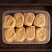 东北驴打滚打糕传统原味豆面卷老式350g批发休闲零食