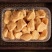 东北驴打滚打糕传统原味豆面卷老式350g批发休闲零食