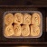 东北驴打滚打糕传统原味豆面卷老式350g批发休闲零食