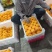 大五星枇杷大量上市，口感纯甜，皮薄肉厚，需要的老板请联系