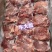 牛大脸肉，牛肉，卤煮佳品，带肉带筋