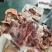 牛大脸肉，牛肉，卤煮佳品，带肉带筋