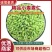 青麦仁源头厂家青麦粒青小麦量大从优质量保证欢迎咨询