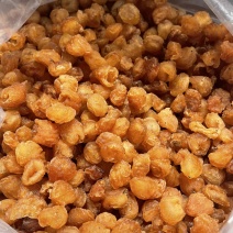 【精品】桂圆肉龙眼干圆肉片各规格均有一手货源全国供货
