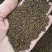 沙苑子实物实拍现货供应批发各种中药材量大优惠