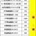 纸箱定制，质量**，价格美丽。