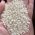 《推荐》湖南早稻大米大量上市中全年有货对接全国量大从优