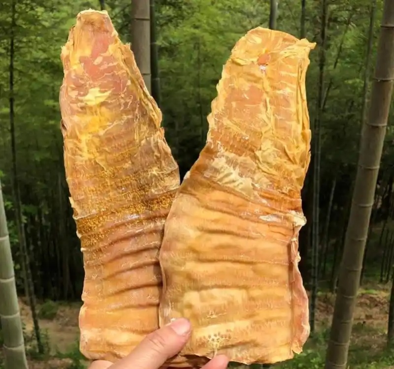 产地批发笋干今年顶好新货联系我，1000斤起批，量大优惠