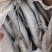 威海石岛船冻鲅鱼马鲛鱼1-1.5/2-3规格齐全