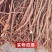 广西千斤拔产地直发质量保证价格实惠可视频看货