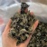 精品木耳大量上市供货稳定存储容易运输方便全国供应价格美丽