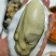 ！熟冻乳山生蚝肉纯熟冻颗粒10-20