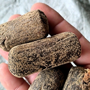 正品化州橘红压果，正品保障，价格实惠，量大从优，欢迎选购