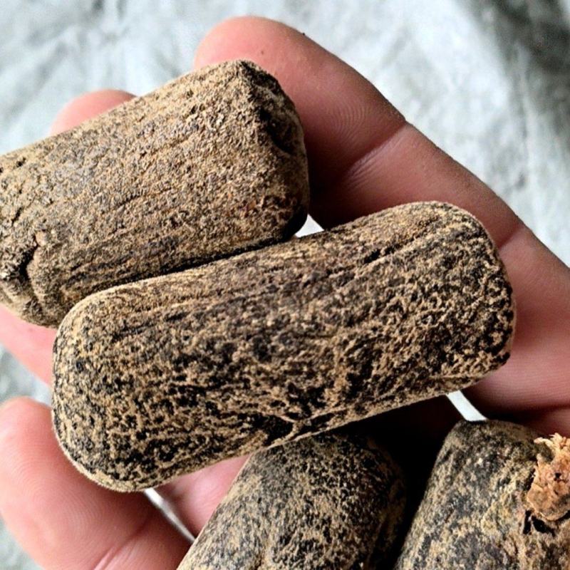 正品化州橘红压果，正品保障，价格实惠，量大从优，欢迎选购