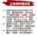 【1000棵】云南重瓣彩色三角梅袋苗爬藤植物四季开花