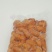 精品干水鸡子（鸡腰子）厂家直销批发零售量大从优欢迎来电