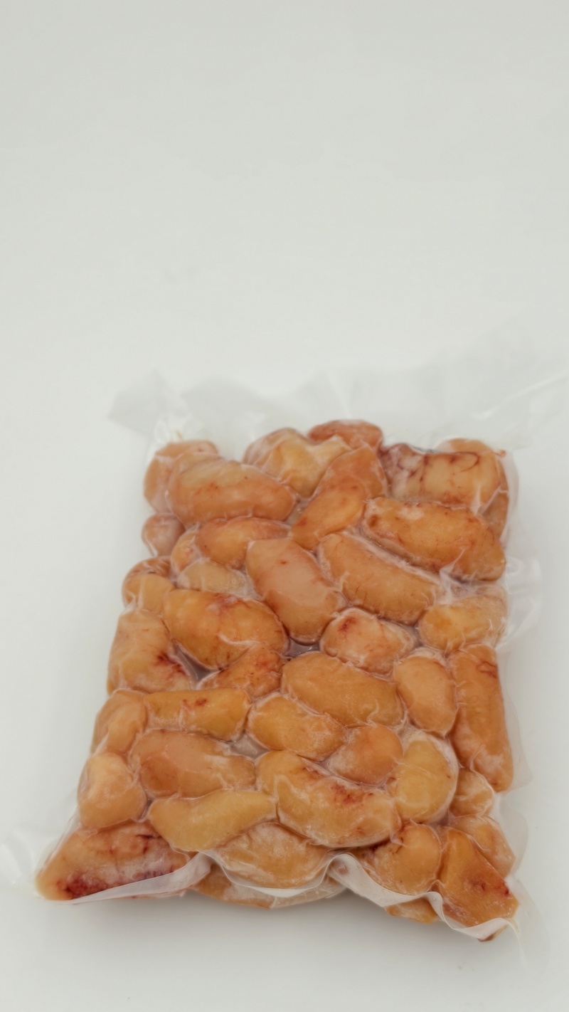 精品干水鸡子（鸡腰子）厂家直销批发零售量大从优欢迎来电