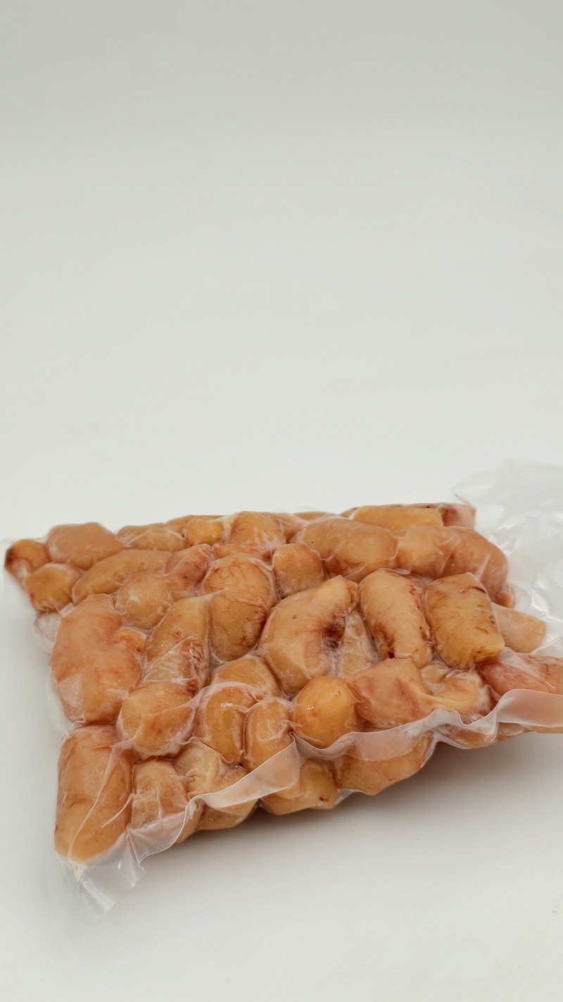 精品干水鸡子（鸡腰子）厂家直销批发零售量大从优欢迎来电