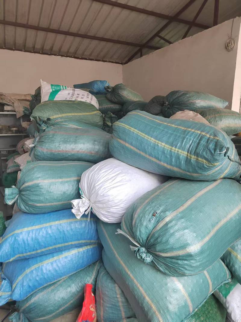 《云南》诃子直发保质保量对接全国量大从优