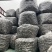【产地直销】干羊肚菌各种品质，规格齐全，支持定做