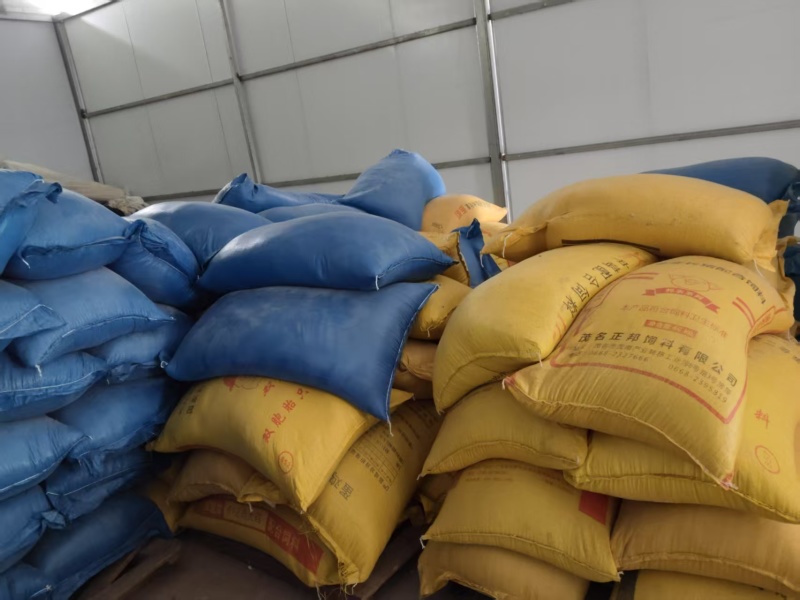 胭脂米产地直发品质保障对接全国商超市场社区团购等