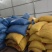 胭脂米广西大米厂家直发品质保障一件代发对接全国