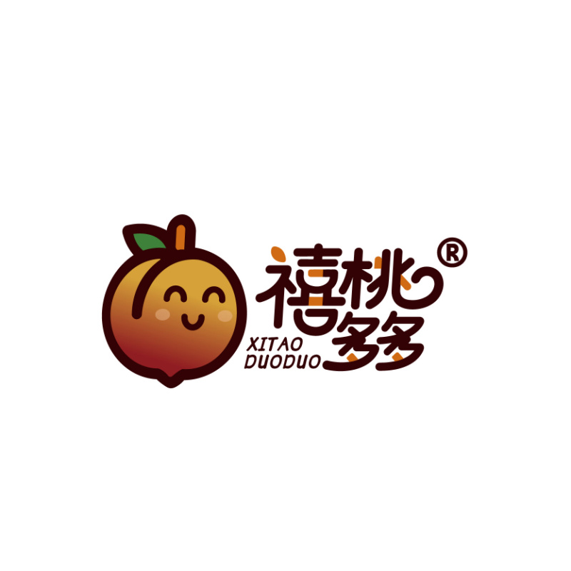 禧桃多多｜油桃