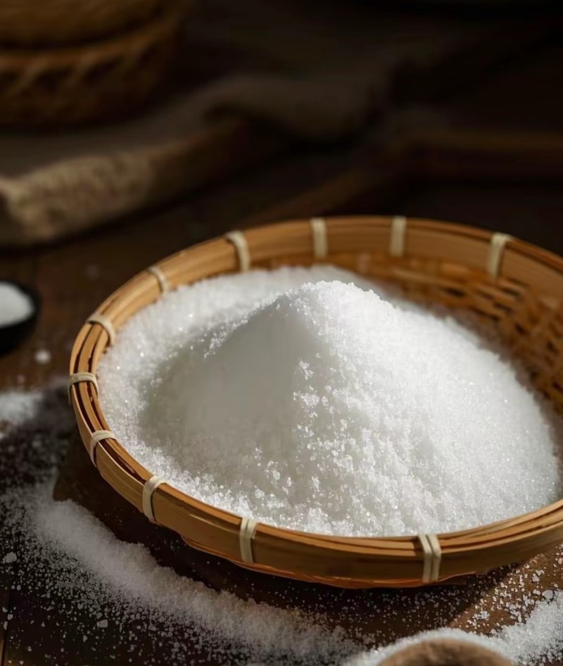 优质一级白糖\纯甘蔗细白砂细砂