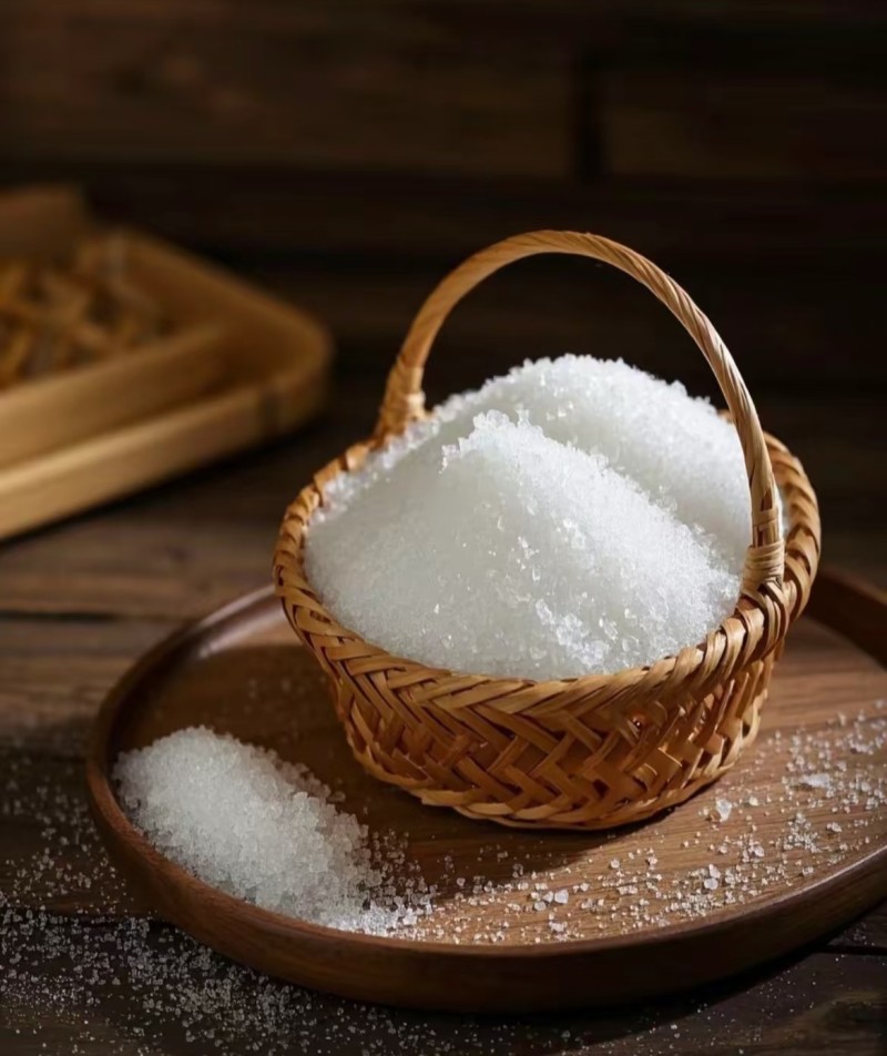 优质一级白糖\纯甘蔗细白砂细砂
