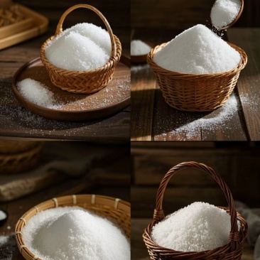 优质一级白糖\纯甘蔗细白砂细砂