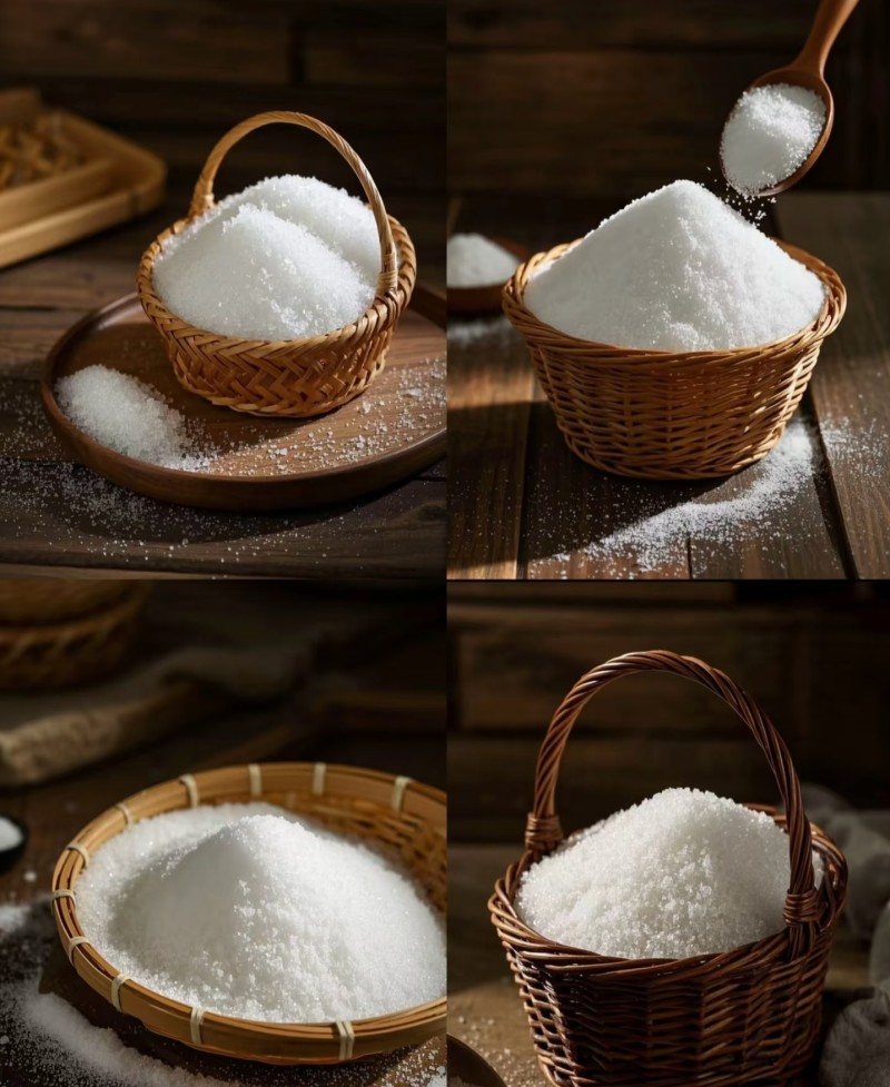 优质一级白糖\纯甘蔗细白砂细砂