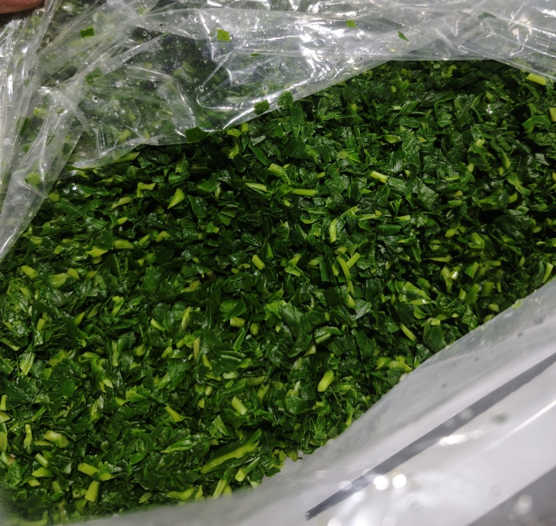 山苜楂各类冻品