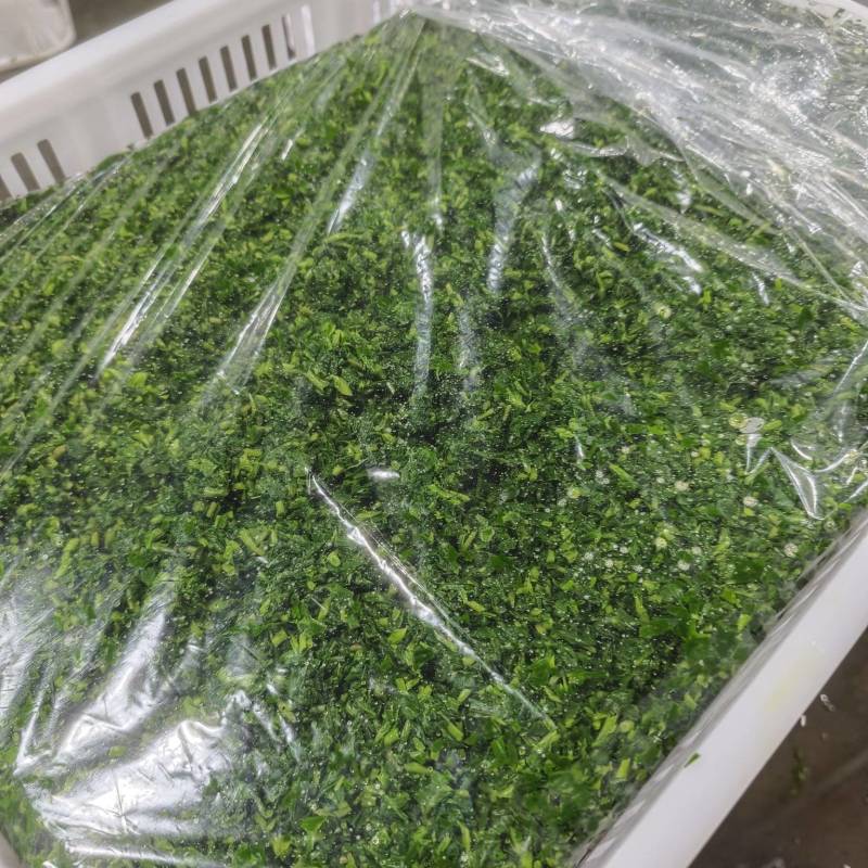 山苜楂各类冻品