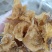 食用菌干货
