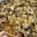 食用菌干货