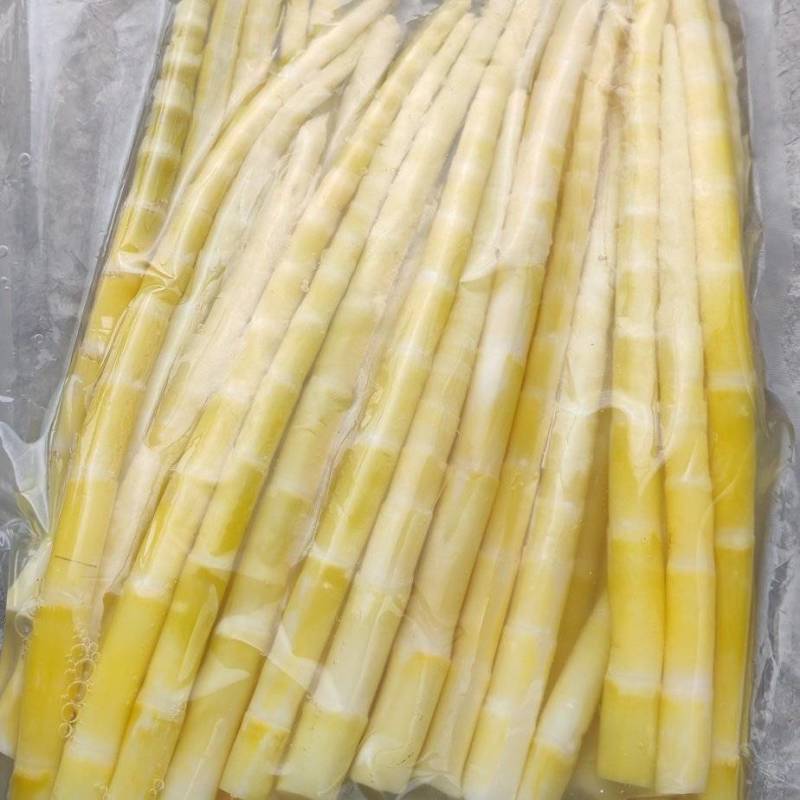 竹笋