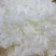 稻花香，产地直发，品质保证，价格优惠，实力商家
