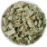 中药材野生金钱草广金钱草干货中草药广西正品新货泡水大叶
