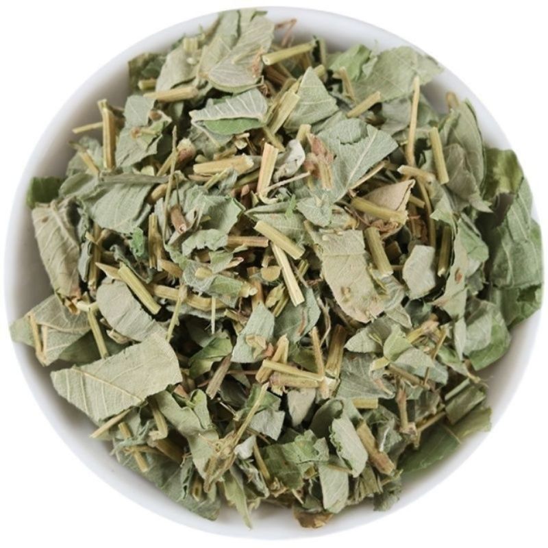 中药材野生金钱草广金钱草干货中草药广西正品新货泡水大叶